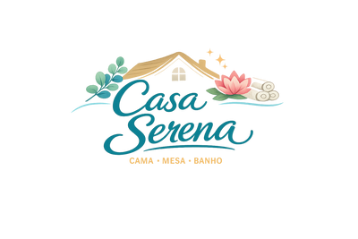 Casa Serena