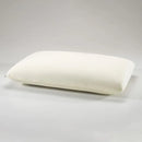 Travesseiro Altenburg Sensação Látex Médio