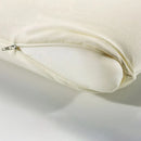 Travesseiro Altenburg Sensação Látex Médio