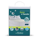 Protetor de Colchão Altenburg Casal