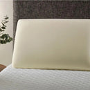 Travesseiro Altenburg Sensação Látex Médio