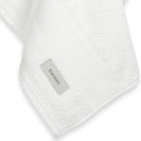 Toalha Banhão Karsten Empire Branco