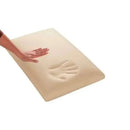 Travesseiro Altenburg Viscoelástico NASA