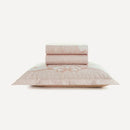 Jogo de Cama Karsten 200 Fios Encantada - Solteiro