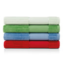 Toalha de Banho para Pintar Karsten Stella Laka