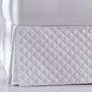 Saia Box Altenburg Boulevard - Queen