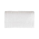 Toalha Banhão Karsten Empire Branco