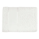 Toalha de Rosto para Bordar Karsten Melina