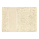 Toalha de Rosto para Bordar Karsten Melina