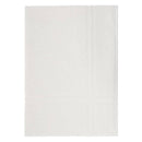 Piso Karsten Metrópole