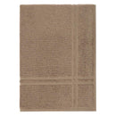 Piso Karsten Metrópole