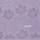 Toalha de Lavabo Aveludada Buddemeyer Lollipop