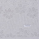 Toalha de Lavabo Aveludada Buddemeyer Lollipop