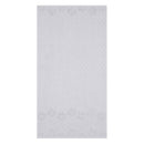 Toalha de Lavabo Aveludada Buddemeyer Lollipop