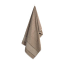 Toalha de Lavabo para Pintar Karsten Melina