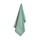 Toalha de Lavabo para Pintar Karsten Melina