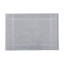 Piso Karsten Metrópole