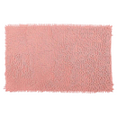 Tapete Antiderrapante Bolinha - Rosa