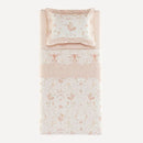 Jogo de Cama Karsten 200 Fios Encantada - Solteiro