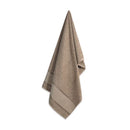 Toalha Banhão para Pintar Karsten Melina