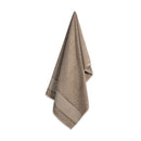 Toalha de Rosto para Pintar Karsten Melina