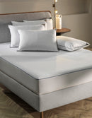 Travesseiro Altenburg Antistress