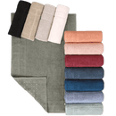 Piso Antiderrapante Atlântica