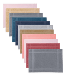 Piso Karsten Metrópole