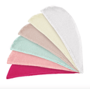 Touca de Banho Atlântica