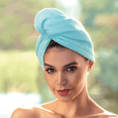 Touca de Banho Atlântica