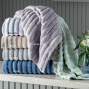 Toalha Banhão Wave Azaleia