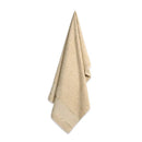 Toalha Banhão para Pintar Karsten Melina