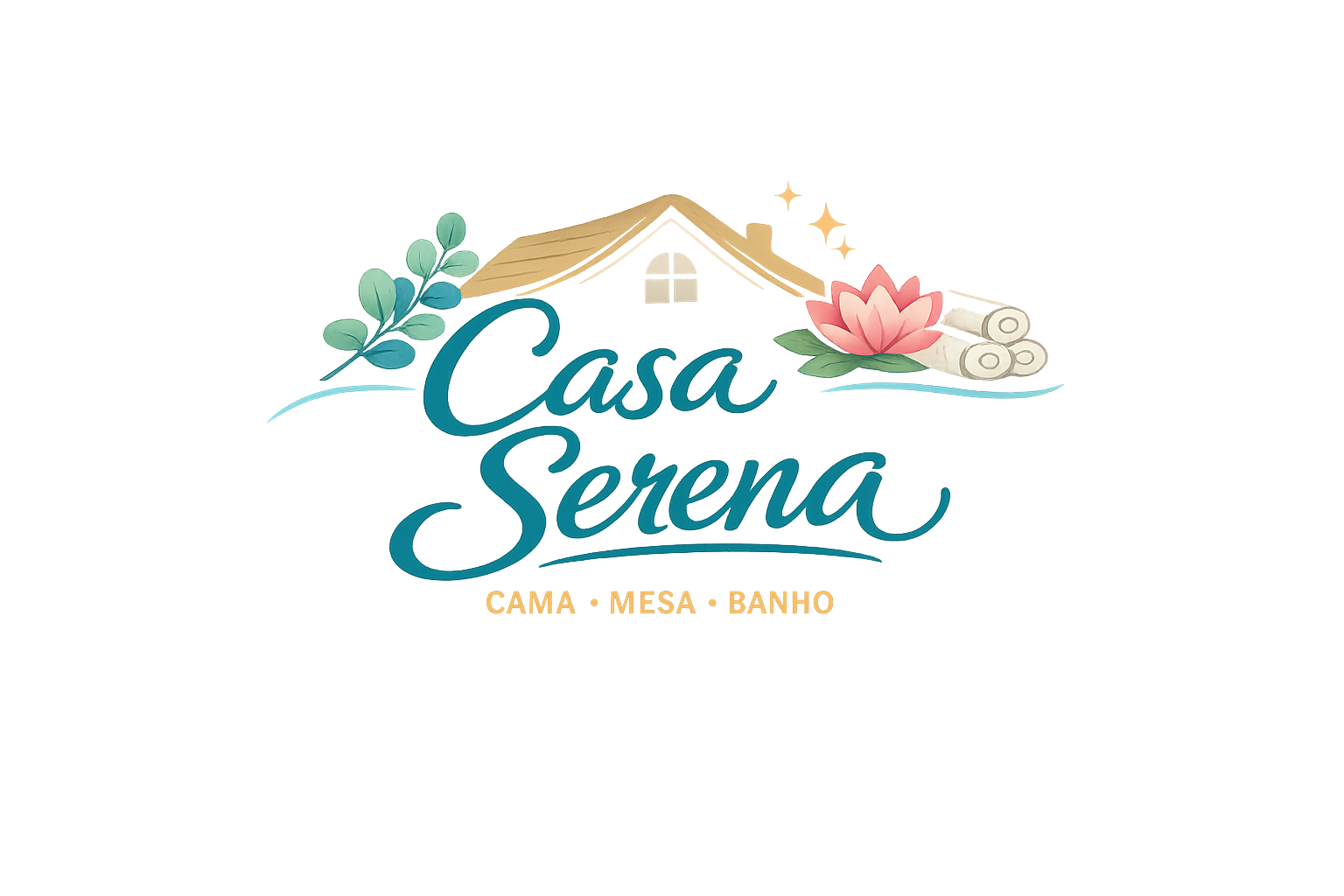 Casa Serena