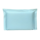 Fronha Basicasa 180 Fios - Ice