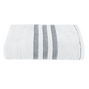 Toalha Banhão Asti Branca