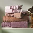 Toalha de Rosto Karsten Florins Allure