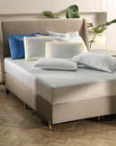 Protetor de Colchão Altenburg Gelatto Queen