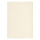 Piso Karsten Metrópole