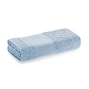 Toalha de Rosto para Pintar Karsten Melina