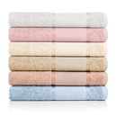 Toalha Banhão para Pintar Karsten Melina