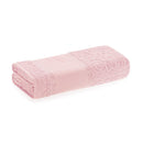 Toalha de Rosto para Pintar Karsten Melina