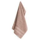 Toalha de Rosto Karsten Unika Deserto