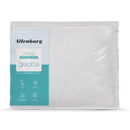 Protetor de Colchão Altenburg Gelatto Casal