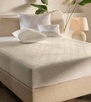 Protetor de Colchão Altenburg Queen