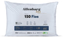 Travesseiro Altenburg 150 fios