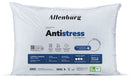 Travesseiro Altenburg Antistress