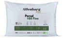 Travesseiro Altenburg Percal 180 fios