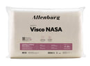 Travesseiro Altenburg Viscoelástico NASA