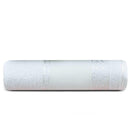 Toalha de Rosto para Pintar Appel Artesana