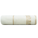 Toalha de Rosto para Bordar Appel Ateliê